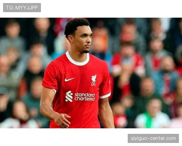 特伦特无球跑动对位后卫拉开空间较上季提升外线效率