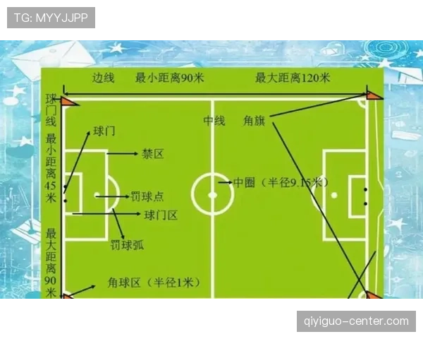 手球进球判罚标准解读：什么时候算有效进球？