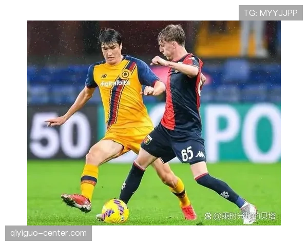 瓦伦西亚财政危机持续：转会操作受限，关键人才流失形势加剧