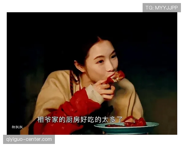 张楠家的冰箱里塞满蛋白粉，连饮料都是按毫升算的