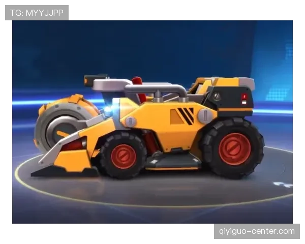 掌敏洁居然买了那辆车？这生活和赛场上完全不是一个人吧！