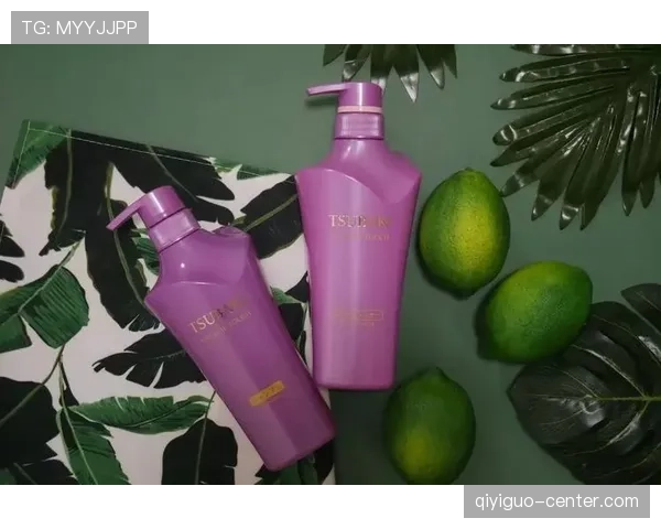 王燊超家里冰箱塞满能量胶，邻居以为他囤货准备开超市