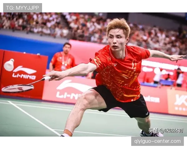 石宇奇训练完直接拎爱马仕去吃米其林，这谁顶得住啊