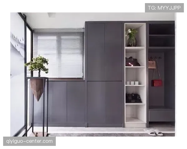 纳达尔鞋柜都比我家衣柜还豪华，哥这造型费得多少钱啊？