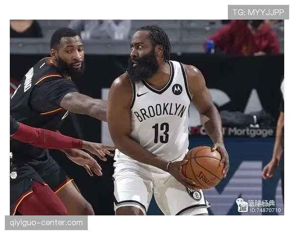 穆西亚拉进攻效率与战术作用的真实表现究竟如何