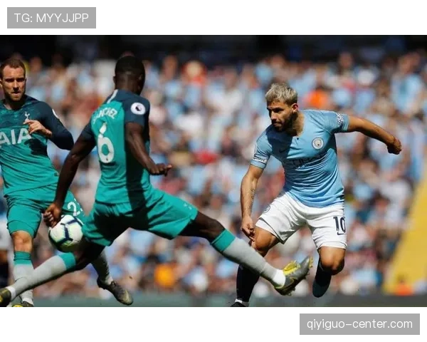 罗德里：身体对抗+技术控制兼备的防守中场天花板