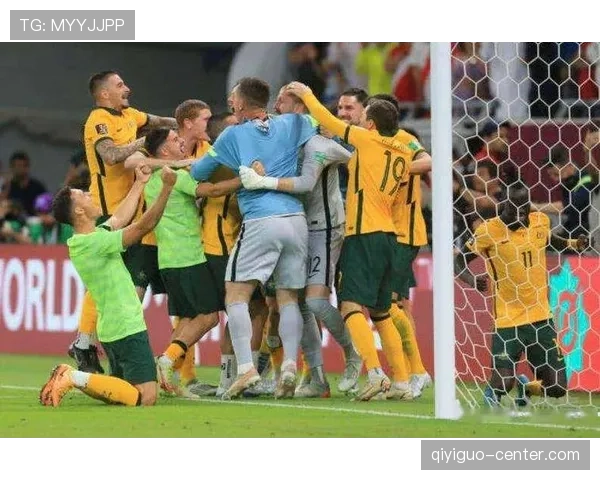 点球大战规则详解：判罚流程与裁判关键判定标准