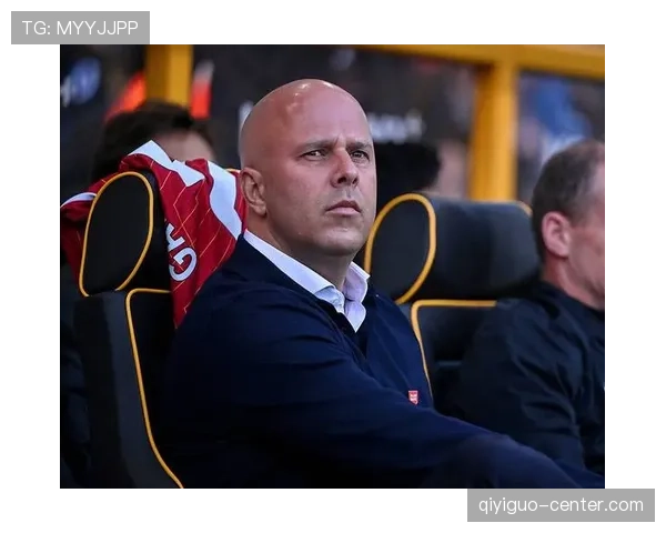 萨拉赫切尔西时期困境解析：技术特点与战术体系适配度