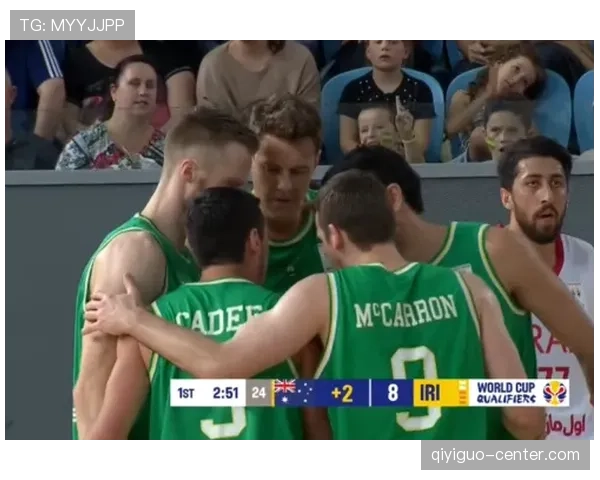 为什么近距离手球不 always 判犯规？规则关键看这三点