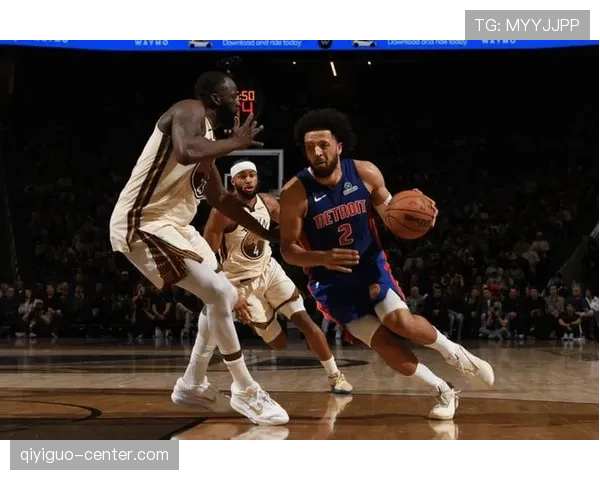 凯德·坎宁安挡拆吸引约基奇 比上季更利于组织