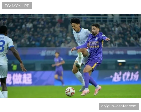 上海申花防守稳固却难求一胜，稳守战术是否制约进攻表现？