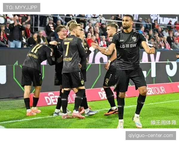 多特蒙德依然是德甲劲旅，但争冠能力是否被高估：持续稳定性与关键战表现成为争冠挑战