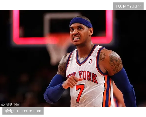 卡梅隆·安东尼投篮选择显著优化提升关键时刻得分效率