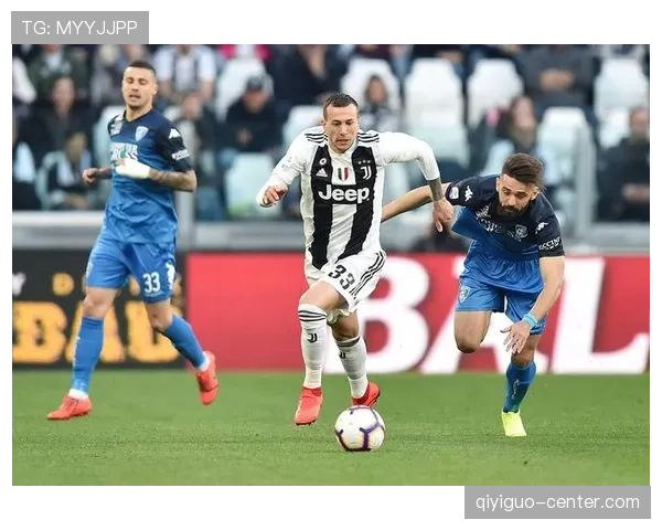 尤文图斯防守问题面临持续考验，攻守失衡关键阶段对竞争走势带来压力