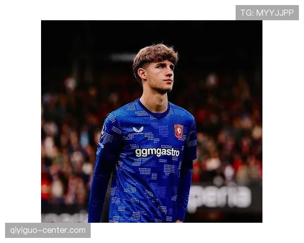 巴萨防线稳定性仍存隐患，对联赛争冠形势形成关键制约