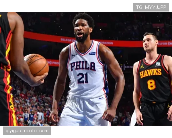 拉简·隆多利用无球跑动提升组织效率，关键时刻助攻数明显增加