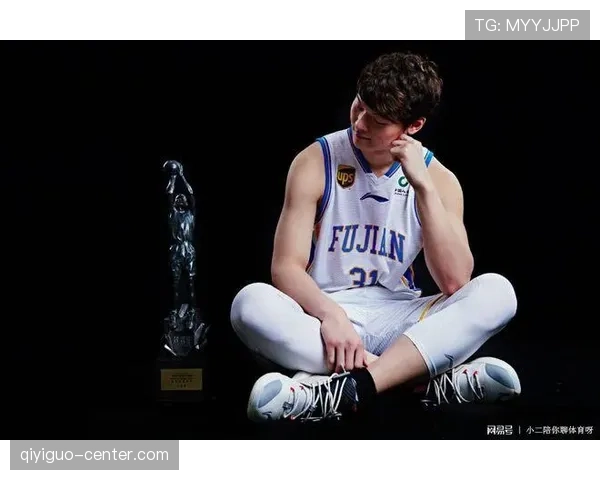 斯塔德迈尔内线单打提升掩护效率拉开球队空间