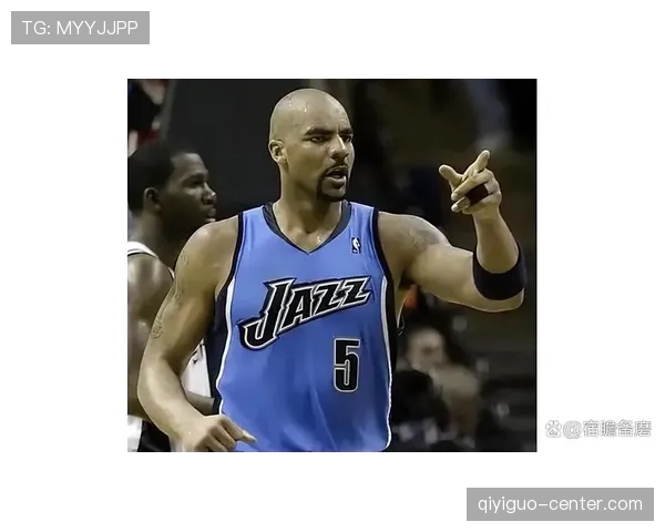 布泽尔挡拆拉开空间提升低位得分效率明显优于队友