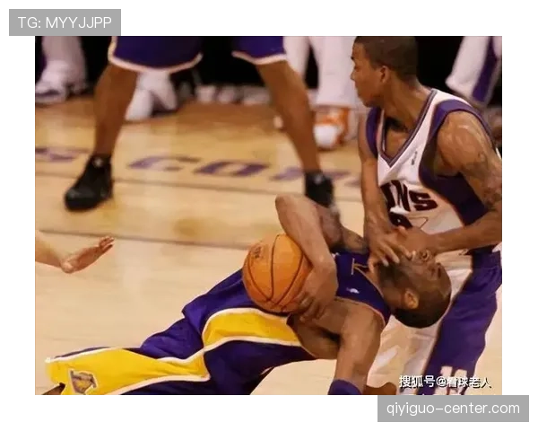 累计犯规判断要点及对判罚的影响