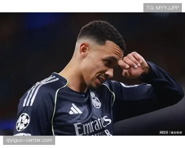 特伦特·亚历山大-阿诺德欧冠与英超双冠核心作用解析