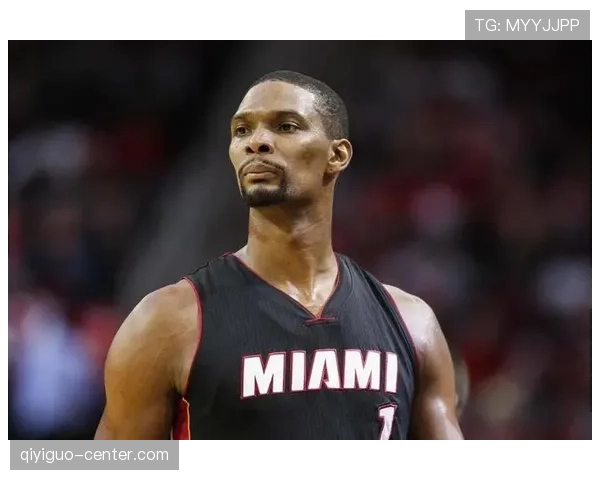 波什无球牵制力改变热火进攻结构