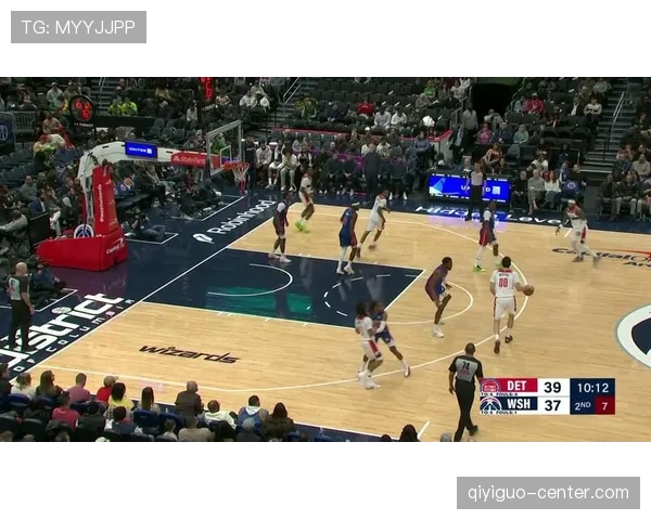 武切维奇挡拆拉开空间提升三分命中率引领魔术攻坚