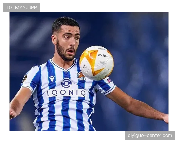 祖布门迪场均拦截与抢断数据解析