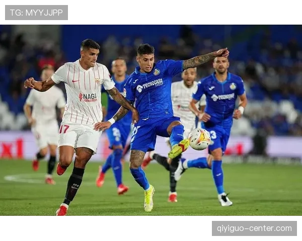 塞维利亚保级压力持续，对后续赛程及赛季走势形成显著影响