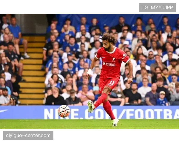 利物浦进攻依赖个体，体系稳定性是否面临考验？