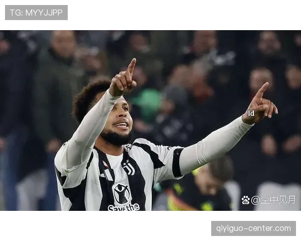 尤文图斯进攻围绕弗拉霍维奇展开，体系是否面临局限？