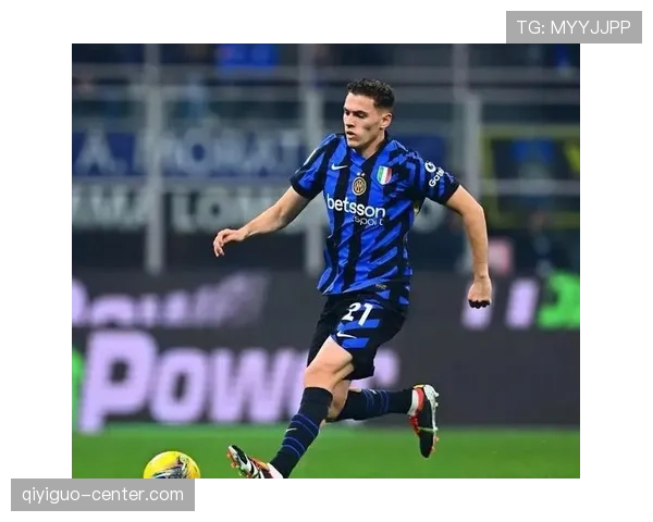 国米争冠之路面临危机，阵容动荡是否动摇战术根基？