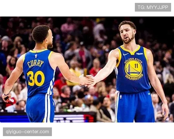 上海海港王朝雏形显现，赛季表现能否持续巩固统治力