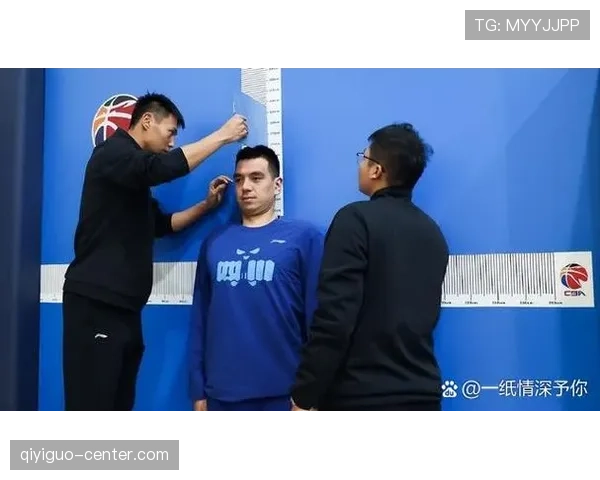 一图看懂“挑战判罚规则”：教练什么时候该用、怎么用？