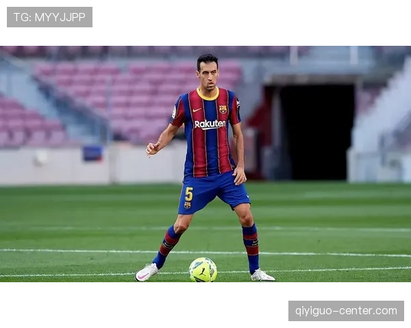 卡位犯规的详细规则与判定标准