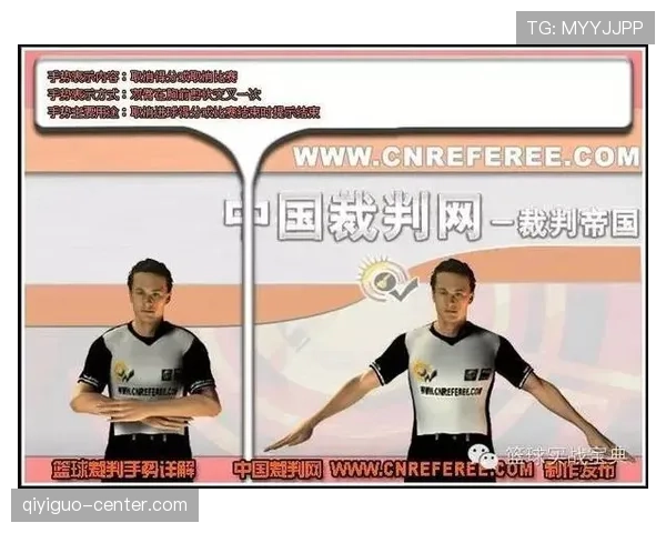 深度解析走步和两次运球的区别，裁判如何快速判定？
