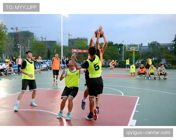 篮球比赛中比分计算规则如何确定得分有效性？