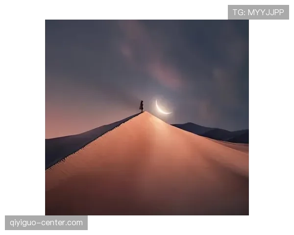 伊萨克如何从潜力新星蜕变为稳定射手？