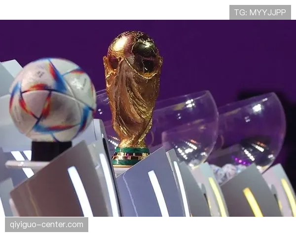 奥地利冲击2026世界杯之路 赛程分析与晋级前景预测