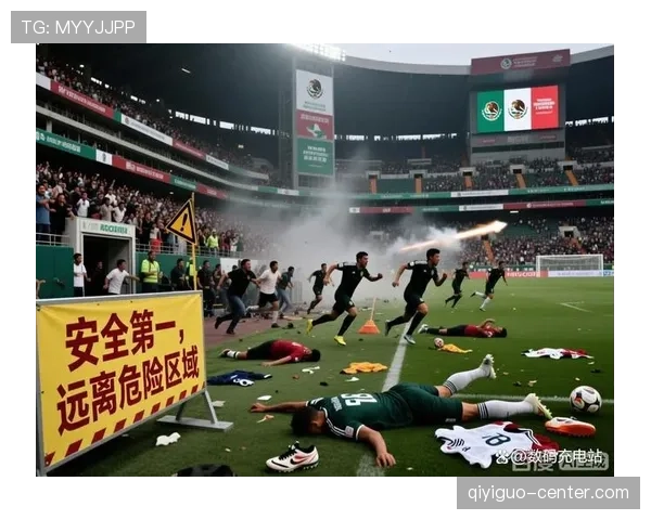 墨西哥小组赛零失球,A组防线表现成焦点 墨西哥小组赛零失球,A组防线表现成焦点